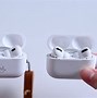 Image result for Wired AirPods