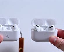 Image result for Apple Air Pods 4th Generation