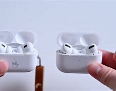 Image result for AirPods Pro 4 Mini