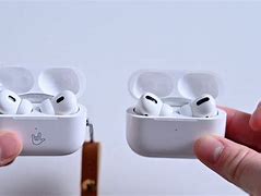 Image result for Apple iPhone AirPods