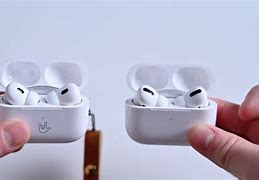 Image result for Person Disappointed with Air Pods Images