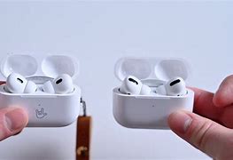 Image result for Air Pods Pro Max White