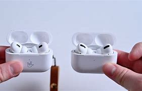 Image result for Air Pods Pro Max White