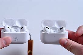 Image result for AirPods 1st Generation vs 2nd Generation