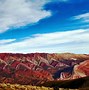 Image result for Colorful Mountains