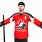 Image result for Ice Hockey Model