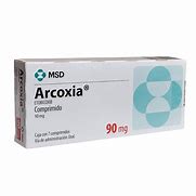 Image result for acodixiar