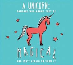 Image result for Baby Unicorns Memes