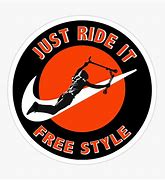 Image result for Pro Scooter Stickers