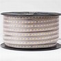 Image result for Outdoor LED Strip Warm White