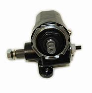 Image result for Steering Box for T-Bucket Hot Rod