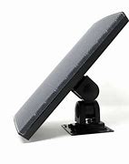 Image result for Directional Sound Speakers