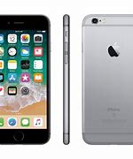 Image result for iPhone 6s for 100 Dollars