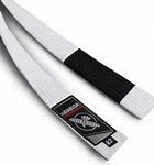 Image result for Jiu Jitsu Belt Order