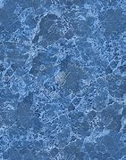 Image result for Blue Stone Marble Texture