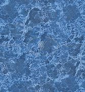 Image result for Blue Marble Texture