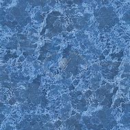 Image result for Cute Marble Texture