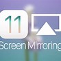 Image result for iOS Mirror