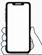 Image result for Phone X Charger Fan Art
