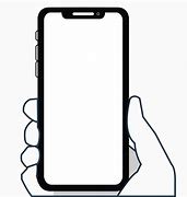 Image result for iPhone X Stencil