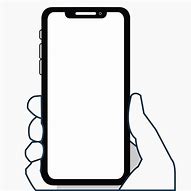 Image result for Clay iPhone Illustration PNG