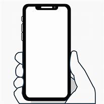 Image result for iPhone X Camera Pics