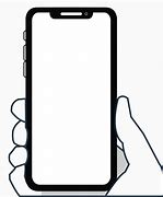 Image result for iPhone Back Template