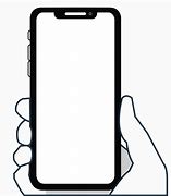 Image result for iPhone 7 Cast Icon