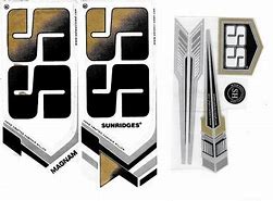 Image result for SS Cricket Bat Stickers