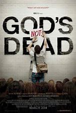 Image result for Inspirational Christian Movies