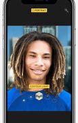 Image result for iphone x screenshots