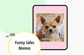 Image result for Preparation Sales Meme
