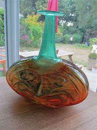 Image result for Kosta Boda Head Vase