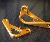 Image result for Race Car Tie Down Hooks
