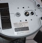Image result for Sony Small Speaker