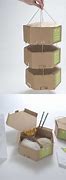 Image result for Sustainable Packaging Design