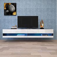 Image result for 80 Inch Long TV Stand