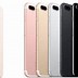 Image result for iPhone 7 Plus Next to iPhone 8 Plus