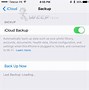 Image result for What to do before upgrading to iPhone 6S?