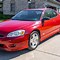 Image result for 07 Monte Carlo SS