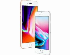 Image result for iPhone 8 Play