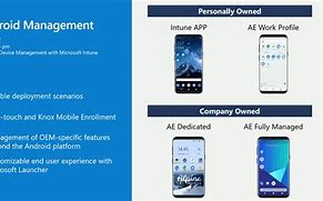 Image result for Intune iOS Device Details