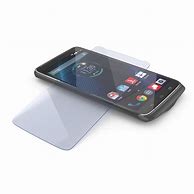 Image result for Motorola Droid Screen Protector