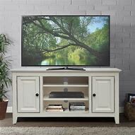 Image result for 48 Inch Wide TV Stand