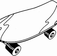 Image result for Tech Deck Coloring Pages