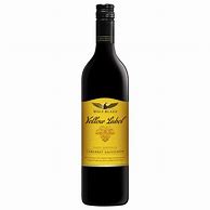 Image result for Wolf Blass Pinot Noir Gold Label