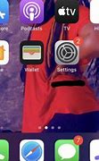 Image result for How to Detect Hidden Apps On iPhone