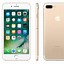 Image result for iPhone 7 Plus Price Malaysia