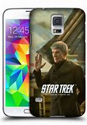 Image result for Aptoide Star Trek Android Phone