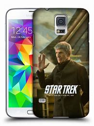Image result for A10E Phone Case Star Trek